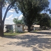 Mobile Home Park for Sale: PRICE REDUCED!! Trailer Village MHC - 30 unit, Ponca City, OK