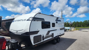 Thumbnail of RV