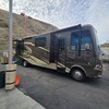 RV for Sale: 2020 BAY STAR 3315