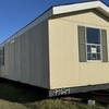 Mobile Home for Sale: Preowned Singlewide in Good Shape! Large Bedrooms!, Darlington, SC