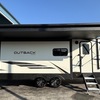 RV for Sale: 2021 OUTBACK ULTRA LITE 292URL