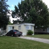 Photo of Land Lease Community