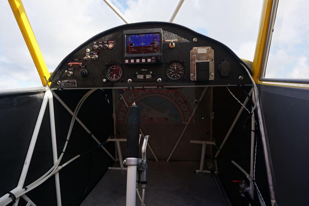 d3bb4b2e-fd2c-11f0-9501-3c4abeda0cab