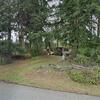 Mobile Home for Sale: 3 Bed 1 Bath 1974 Mobile Home