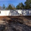 Mobile Home Lot for Sale: 0.73 acre Lot