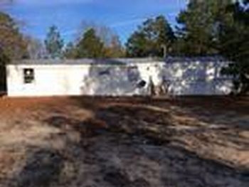 Photo of Mobile Home Lot