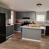 Mobile Home for Sale: For Sale: 4-bedroom, 2-bathroom |  Belton 138, Belton, MO