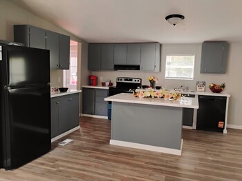 Photo of For Sale: 4-bedroom, 2-bathroom |  Belton 138
