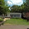 Mobile Home for Sale: 3 Bed 2 Bath 2003 Mobile Home