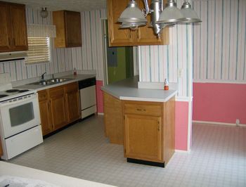 Thumbnail of mobile home park