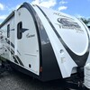 RV for Sale: 2013 FREEDOM EXPRESS 296REDS