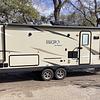 RV for Sale: 2019 FLAGSTAFF MICRO LITE 25FKS