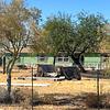 Mobile Home for Sale: 2 Bed 1 Bath 2000 Mobile Home