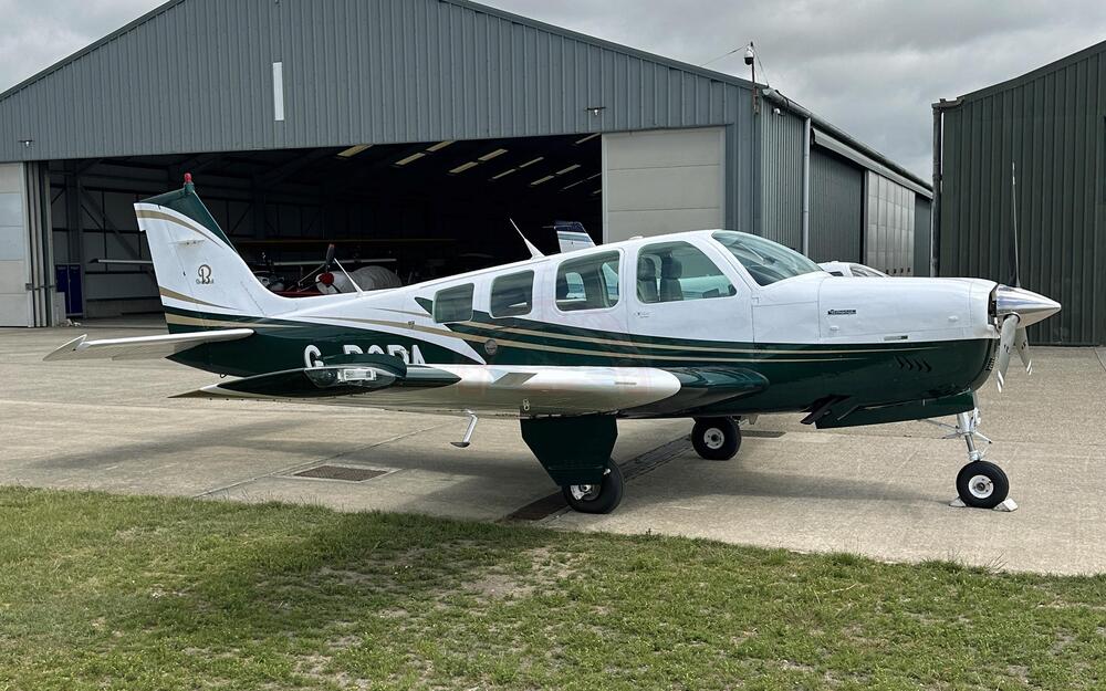 d6c4a220-40b3-11f0-87ea-b4e35605155b