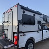 RV for Sale: 2023 Backpack Truck Camper
