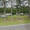 Mobile Home for Sale: 1982 Mobile Home