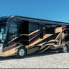 RV for Sale: 2016 Anthem 42DEQ
