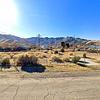 Mobile Home for Sale: 3 Bed 2 Bath 1969 Mobile Home