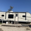 RV for Sale: 2015 CATALINA 273BH