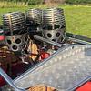 Z0481-Cameron-Z-250-2024-07.jpg