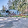 Mobile Home for Sale: 1 Story,Manufactured Home - Manufactured Home on Real Property, Eugene, OR