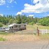 Mobile Home for Sale: 3 Bed 2 Bath 1978 Mobile Home