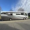 RV for Sale: 2022 PHAETON 37 BH