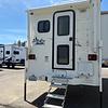 RV for Sale: 2005 Eagle Cap 1150