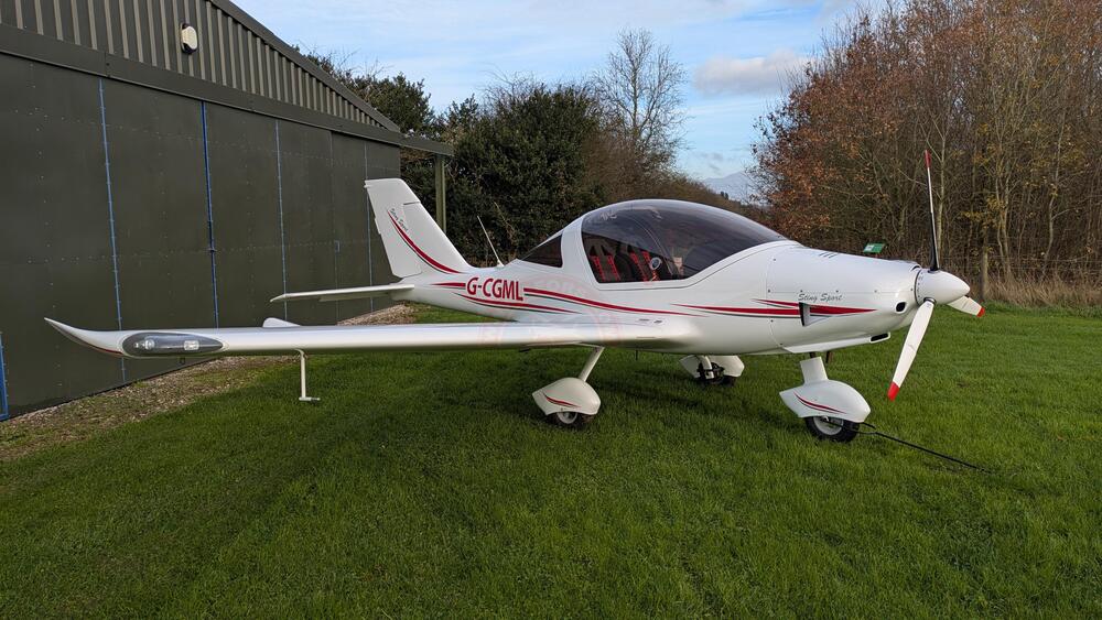 7278913b-b4a0-11ef-88ea-8a86006b1c4a