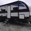 RV for Sale: 2022 PROWLER 320BH
