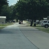 Mobile Home Park for Sale: Midway Park, Springtown, TX