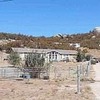 Mobile Home for Sale: 3 Bed 2 Bath 2003 Mobile Home