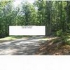 Photo of Mobile Home Lot