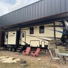 RV for Sale: 2018 CAMEO CE385/3851BH
