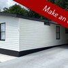 Mobile Home for Sale: Mobile Home, Mobile/Manufactured - Orlando, FL, Orlando, FL