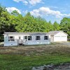Mobile Home for Sale: Mobile Home - Winthrop, ME, Winthrop, ME
