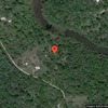 Mobile Home for Sale: 1984 Mobile Home