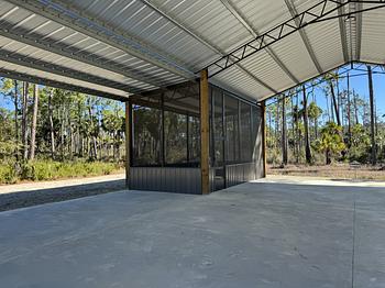 Thumbnail of RV park