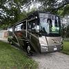 RV for Sale: 2008 TOUR 40WD