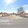 Mobile Home for Sale: 3 Bed 2 Bath 1984 Mobile Home