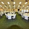 Large Clubhouse with Dance Floor & Bingo