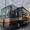 RV for Sale: 2002 DYNASTY