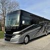 RV for Sale: 2020 ALLEGRO OPEN ROAD 34PA