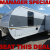 RV for Sale: 2025 WILDWOOD 23RK