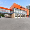Self Storage Unit for Rent: YourSpace Storage at Bayside, Frankford, DE