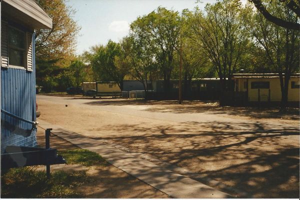 Photo of MHP 6