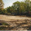 Photo of MHP 6