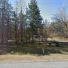 Mobile Home for Sale: 3 Bed 2 Bath 2000 Mobile Home