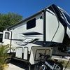 RV for Sale: 2022 Montana High Country 295RL