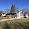 Mobile Home for Sale: Ranch, Manufactured with Land - Richland Center, WI, Richland Center, WI